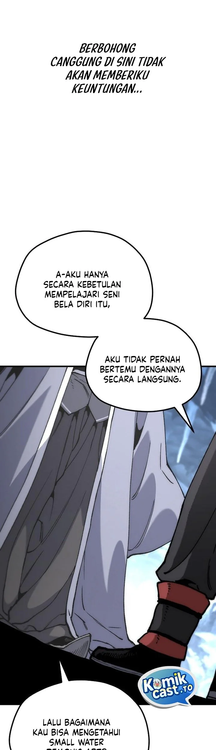 Halaman 267