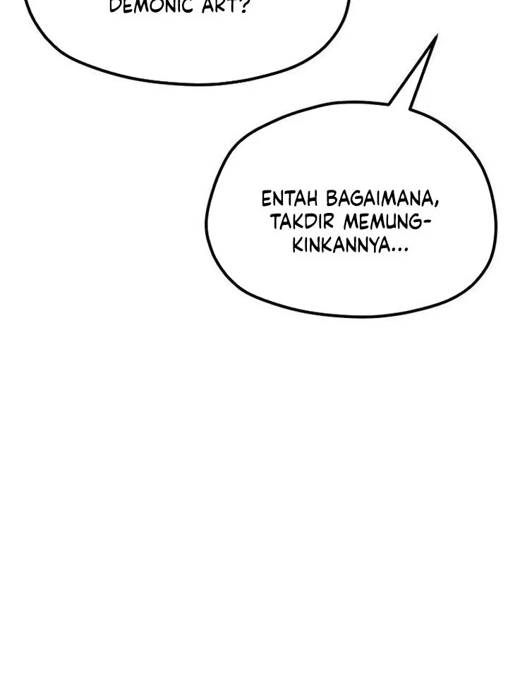 Halaman 268
