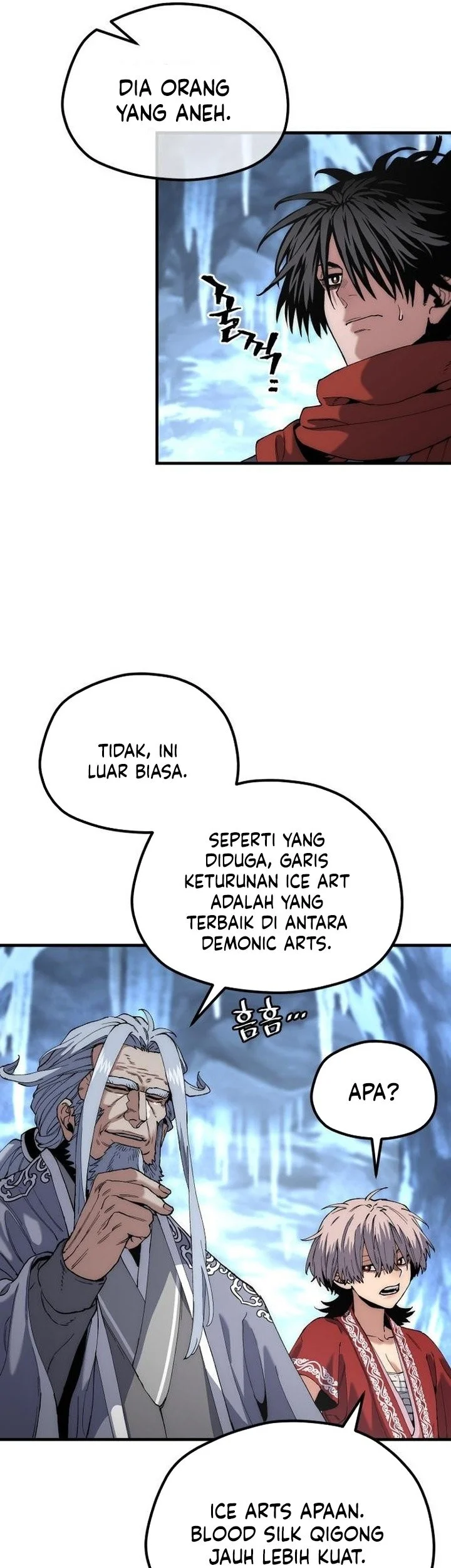 Halaman 269