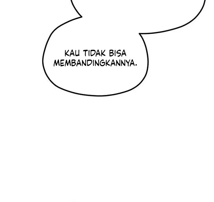 Halaman 270
