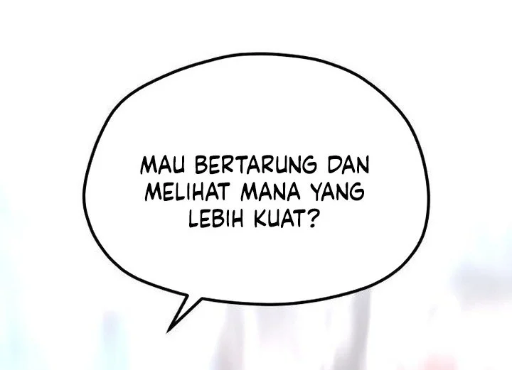Halaman 272