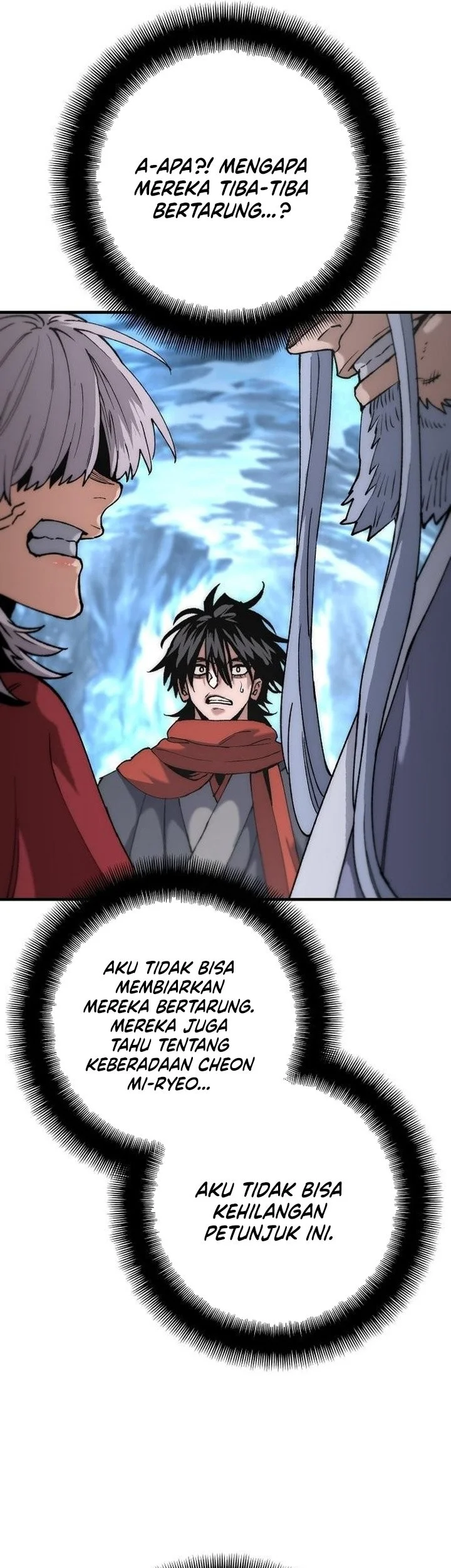 Halaman 274
