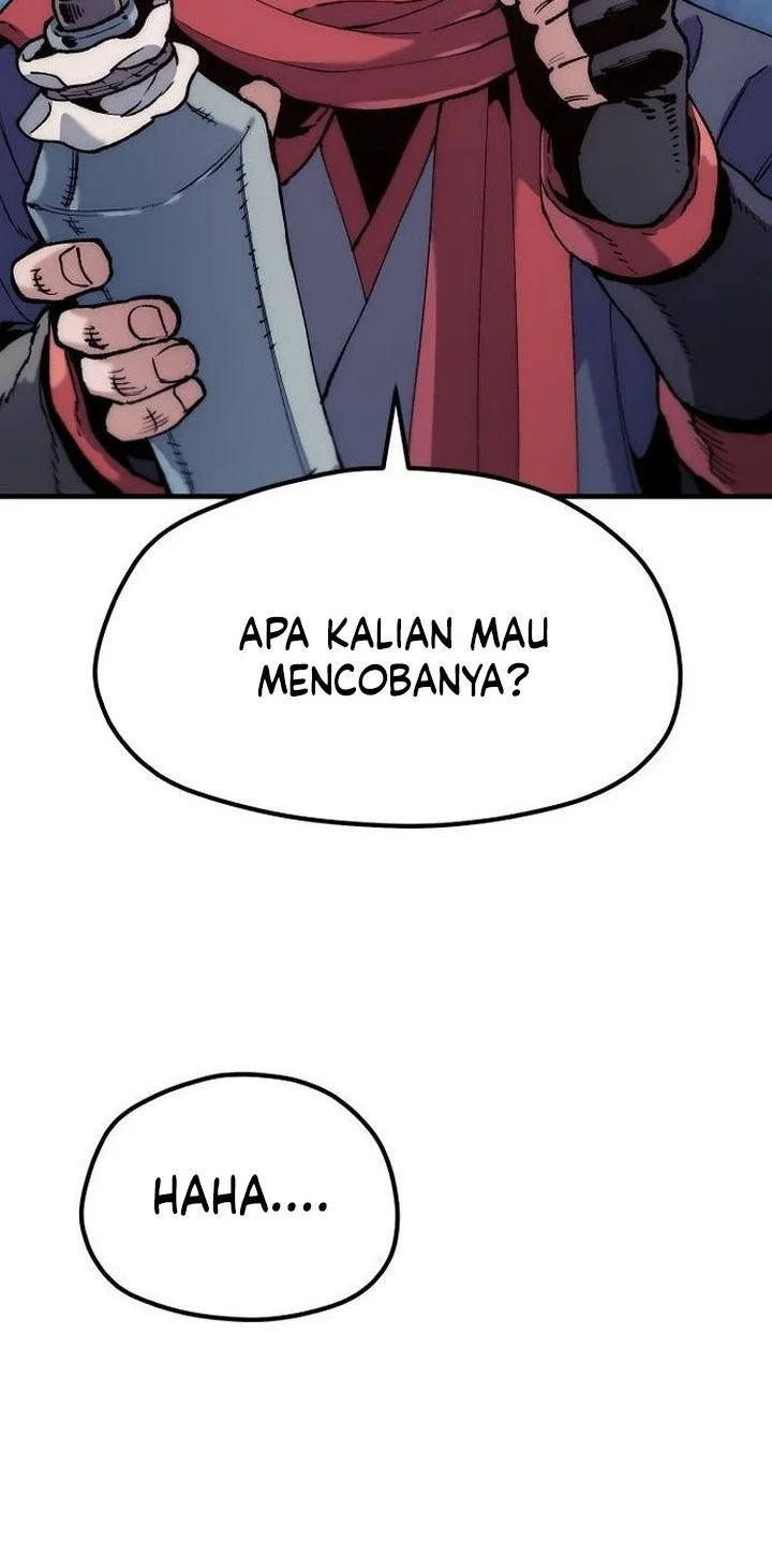Halaman 279