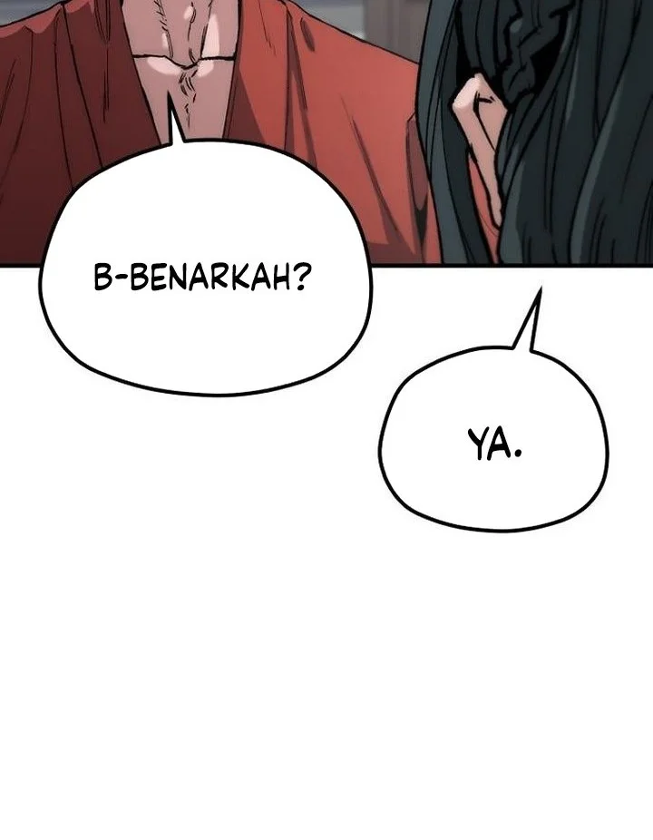 Halaman 195