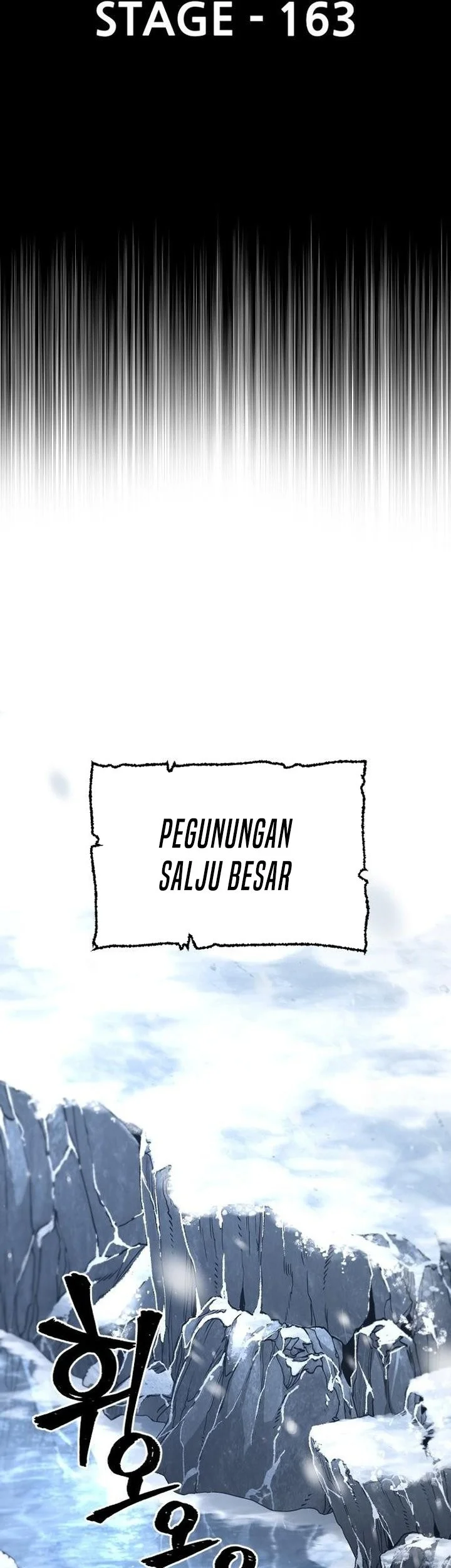 Halaman 198