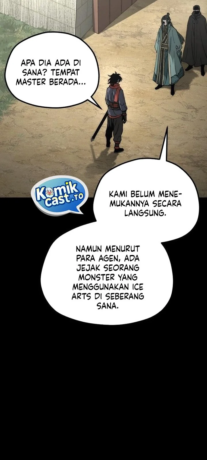 Halaman 201