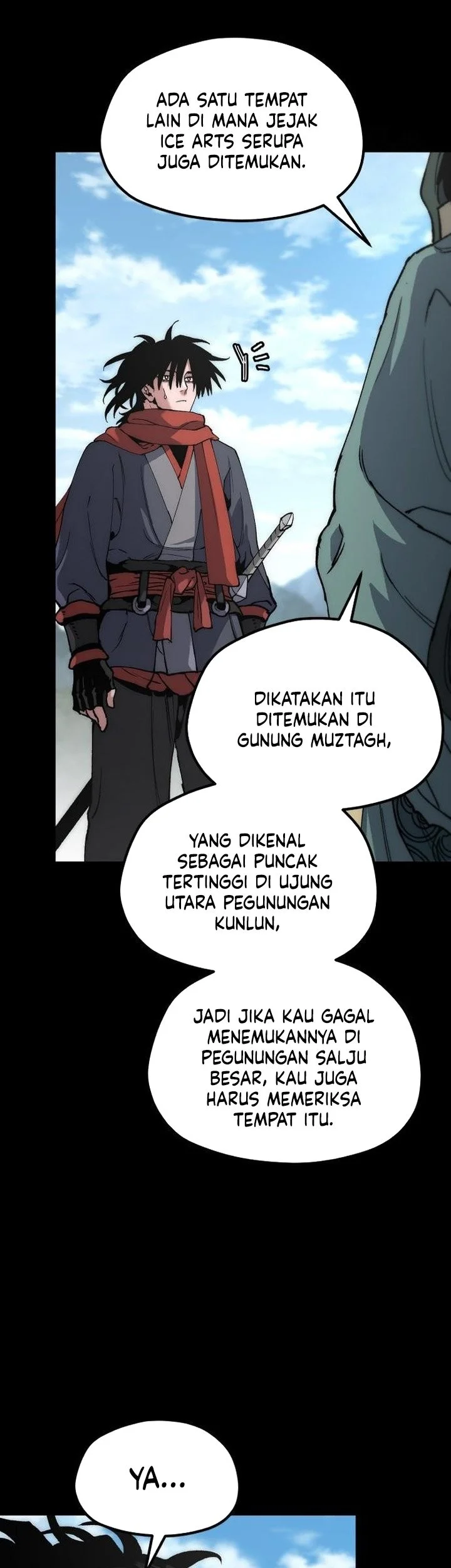 Halaman 202