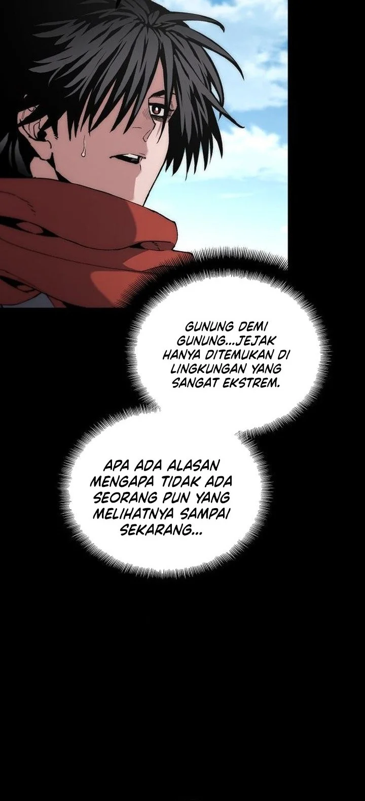 Halaman 203