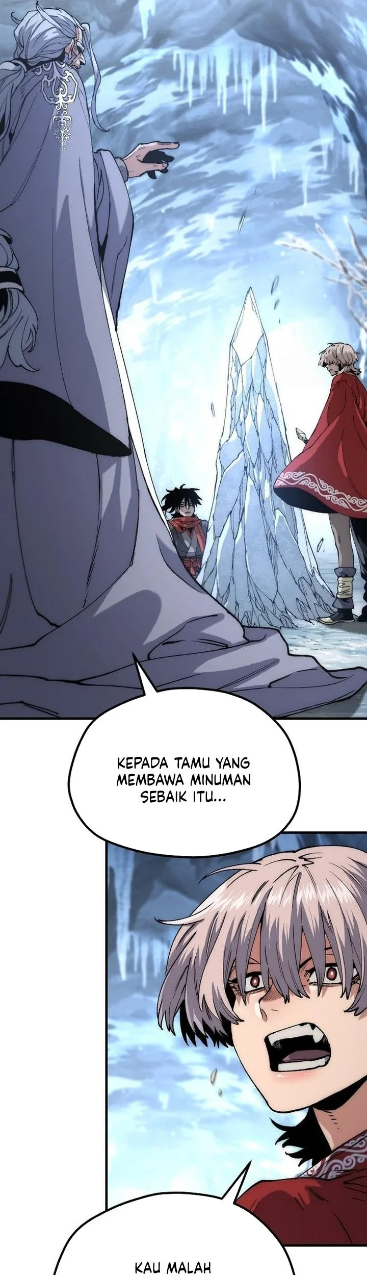 Halaman 301