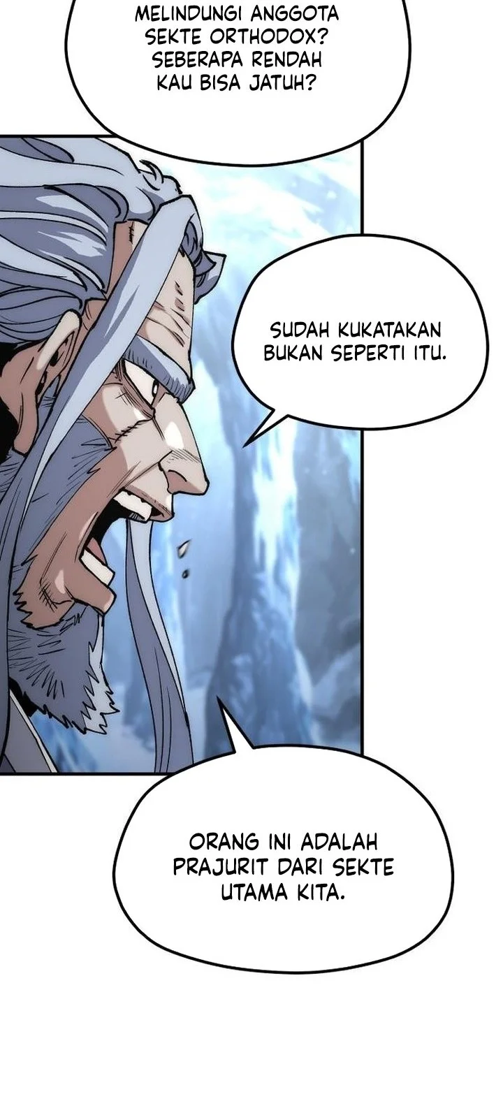Halaman 302
