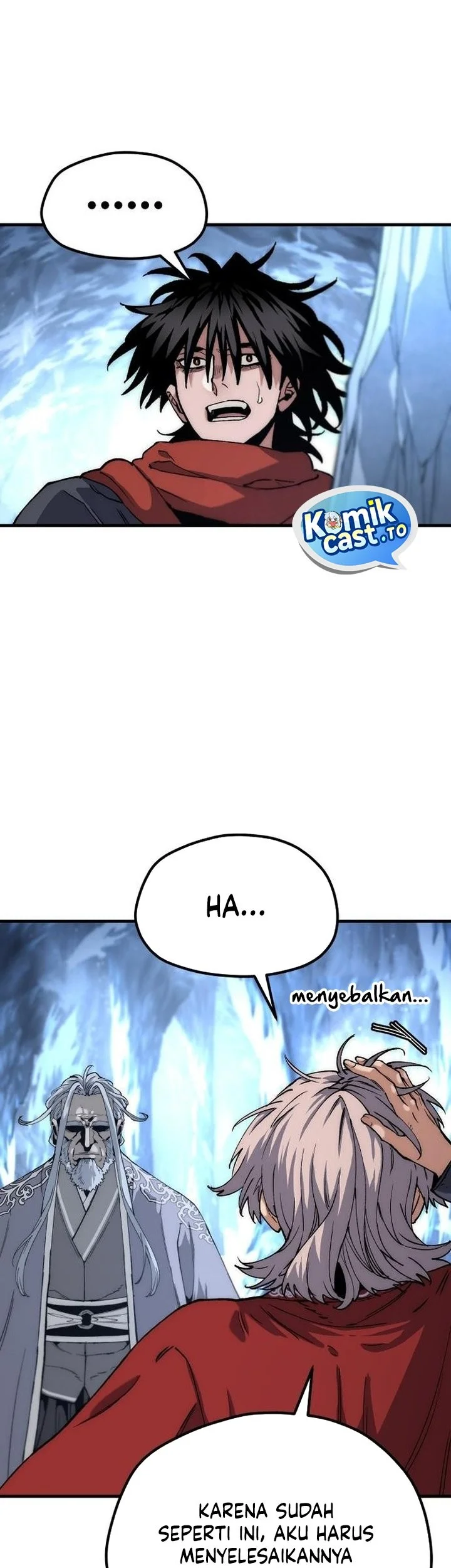 Halaman 303