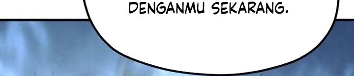 Halaman 304