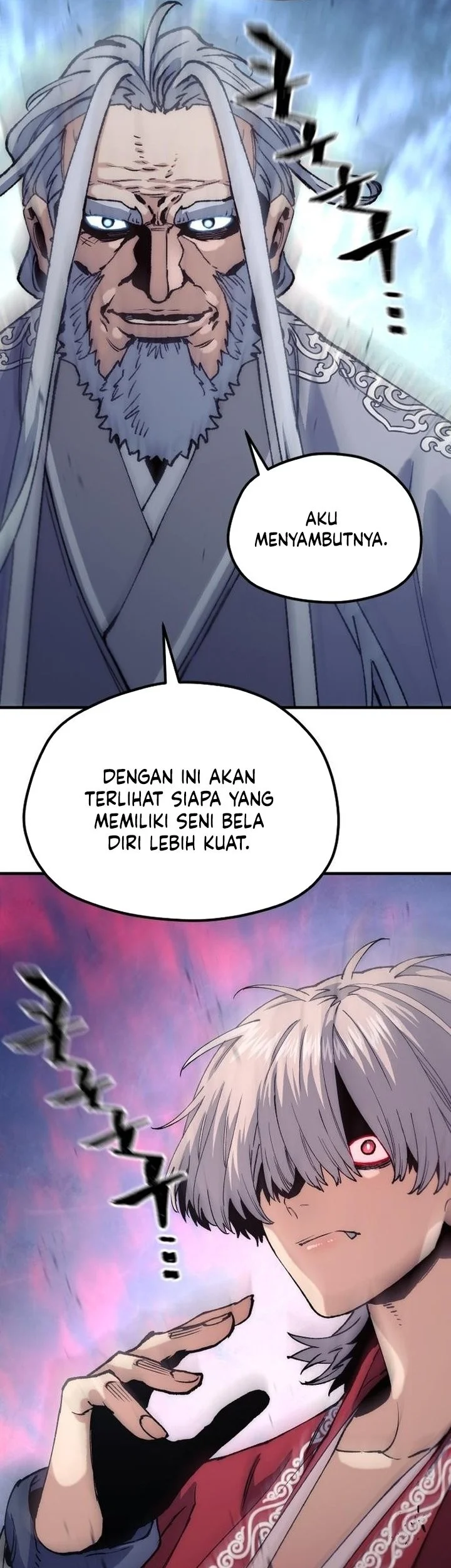 Halaman 305