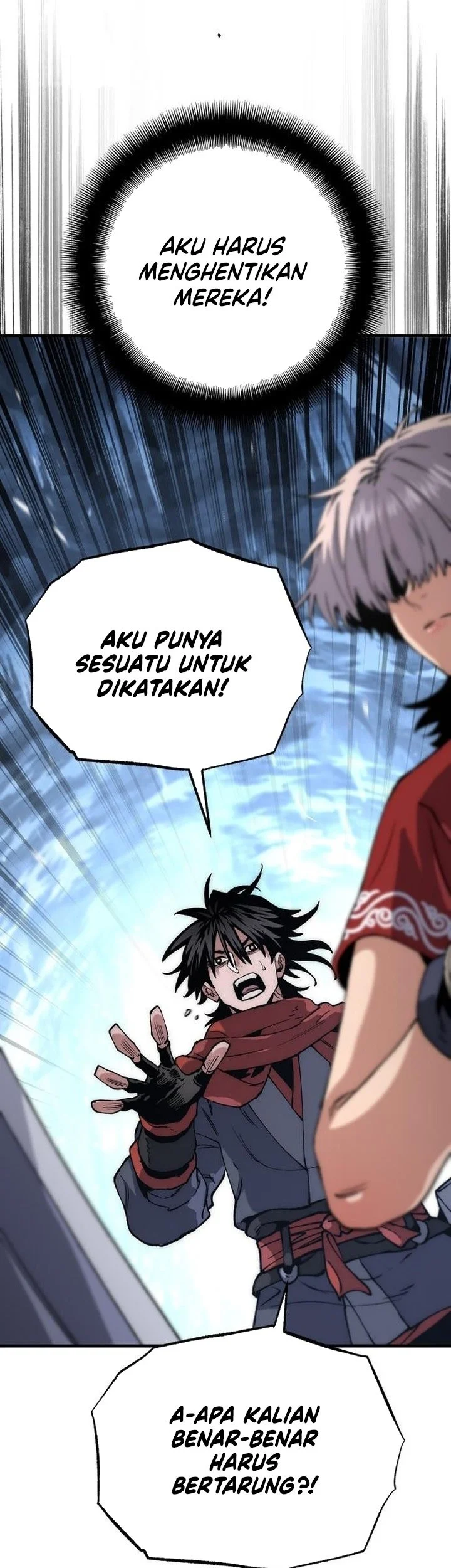 Halaman 309