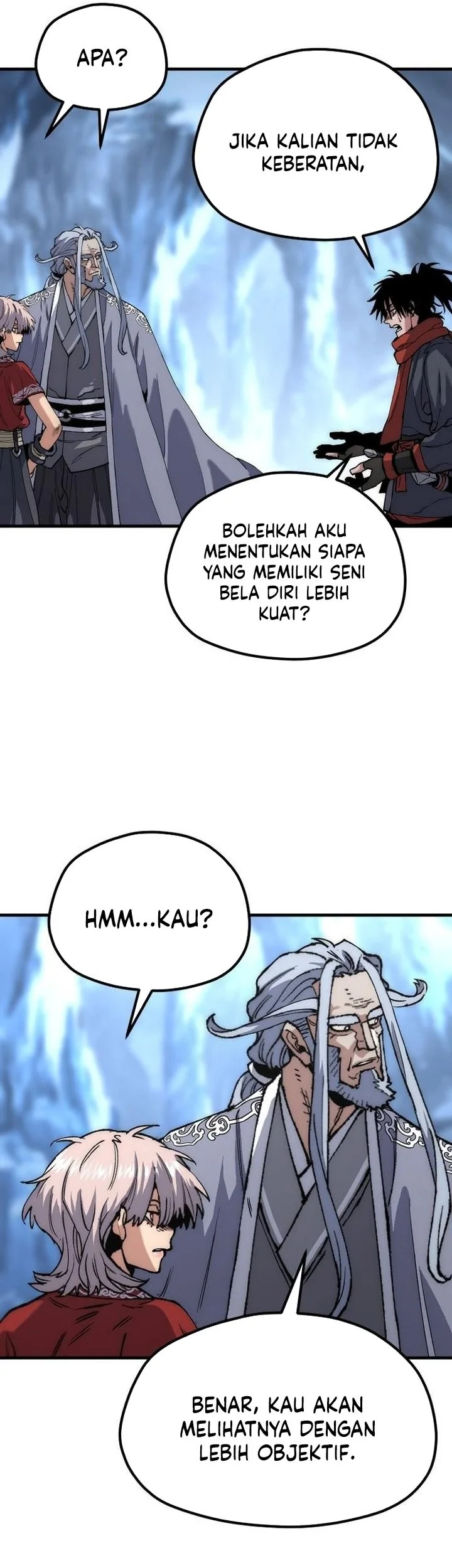 Halaman 311