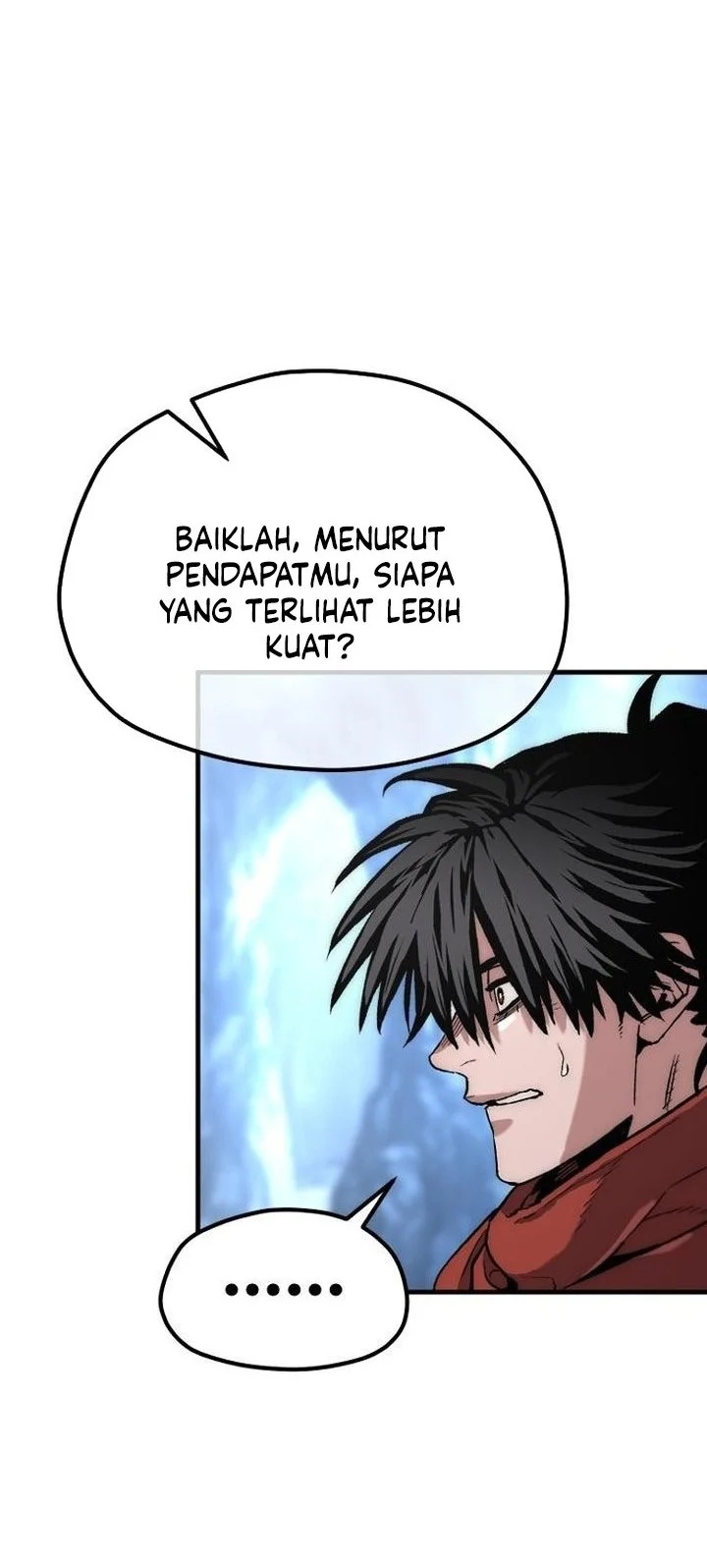 Halaman 312