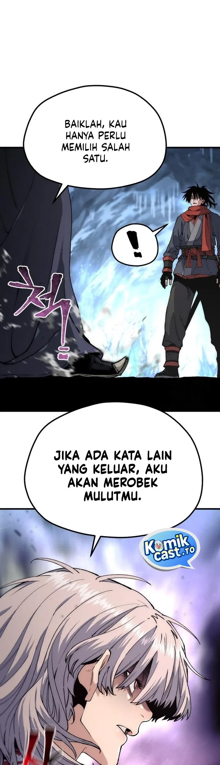 Halaman 313