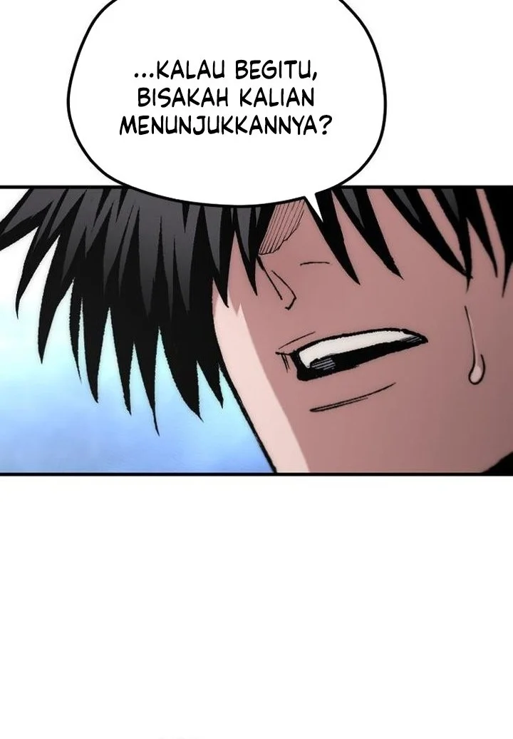 Halaman 316