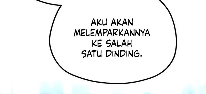 Halaman 318