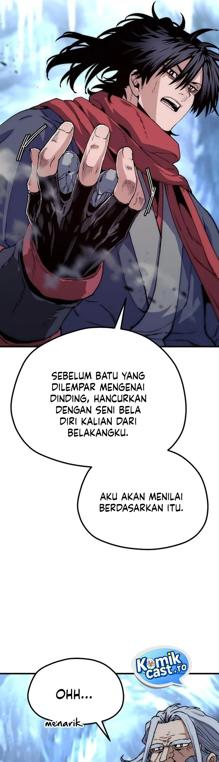 Halaman 319