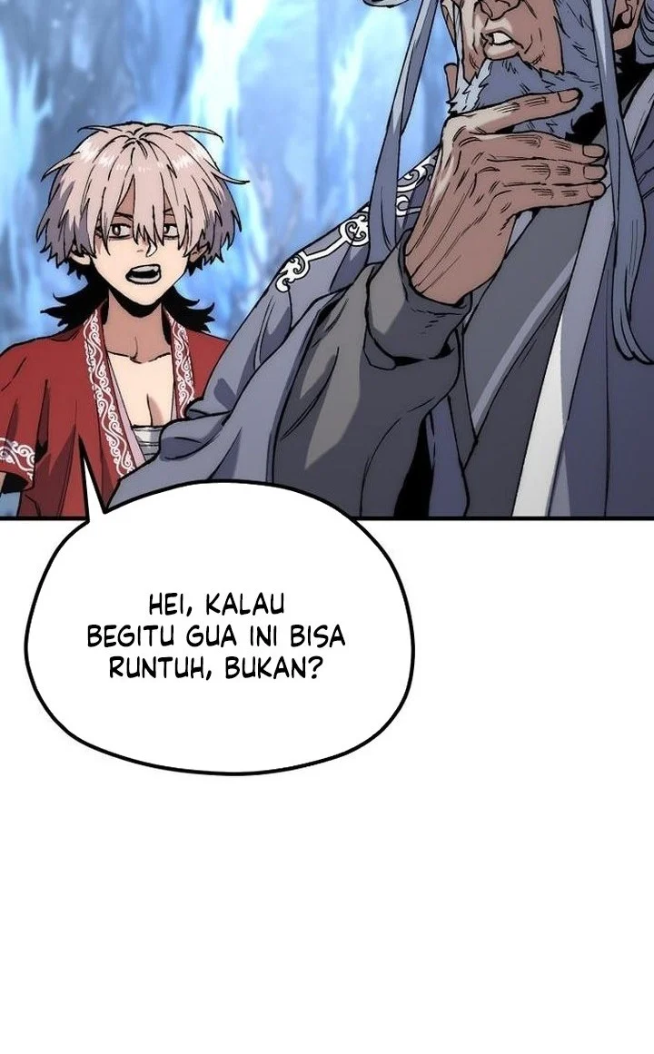 Halaman 320