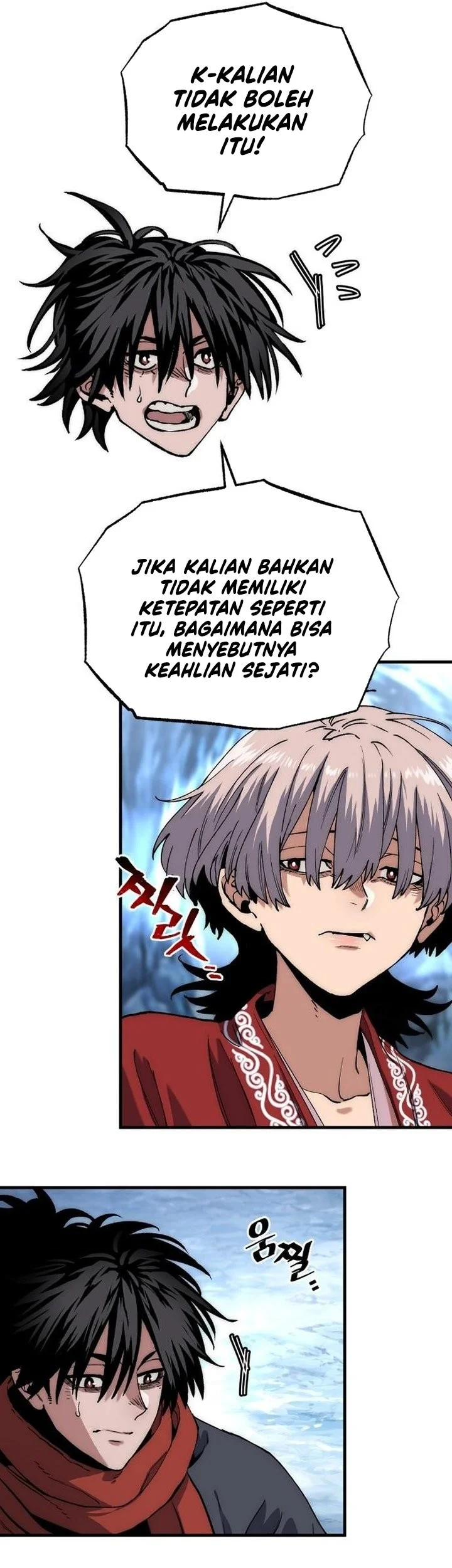 Halaman 321