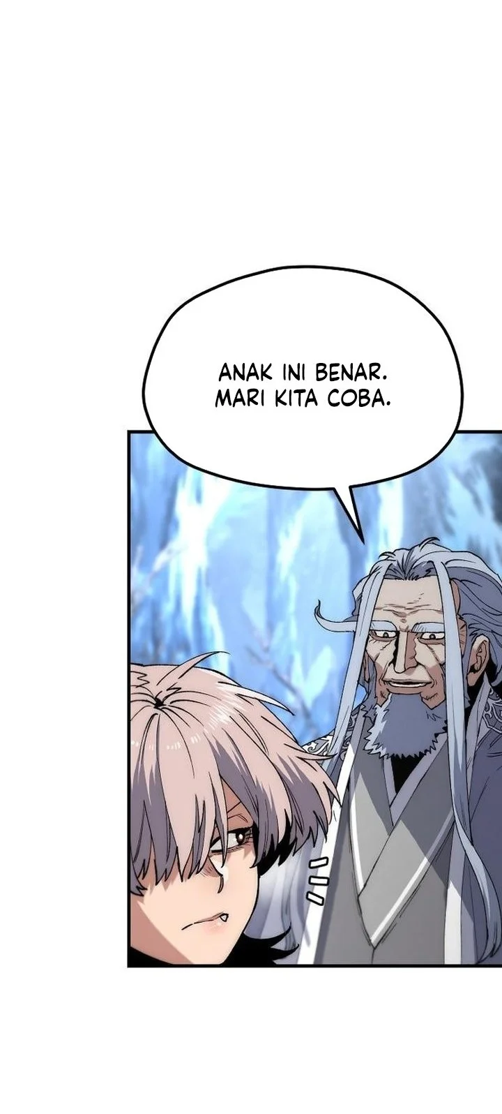 Halaman 322