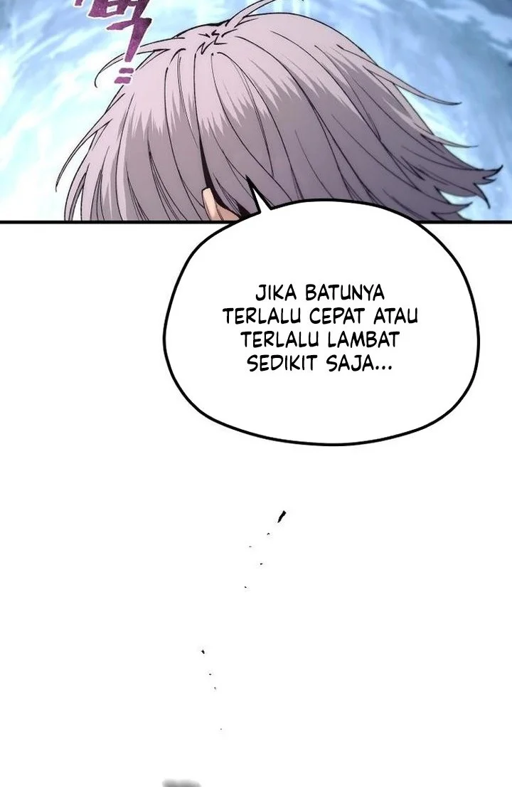 Halaman 324