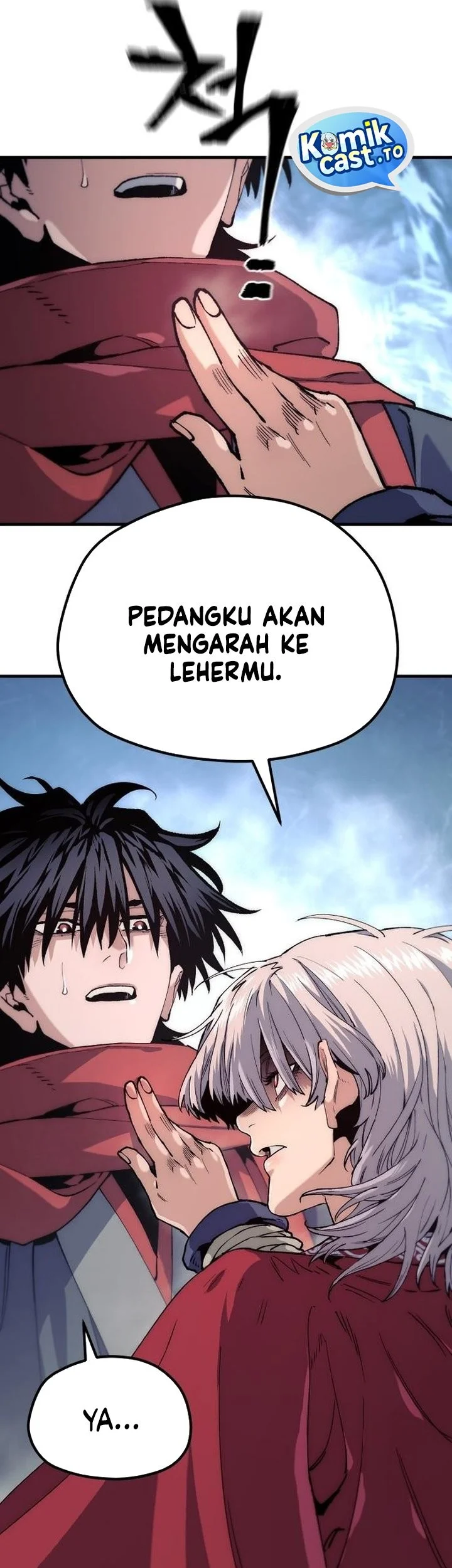 Halaman 325