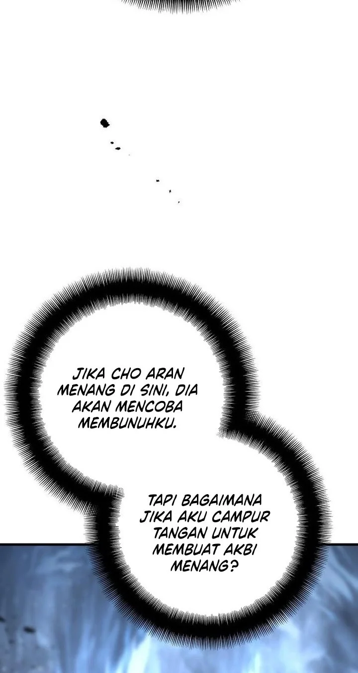 Halaman 330