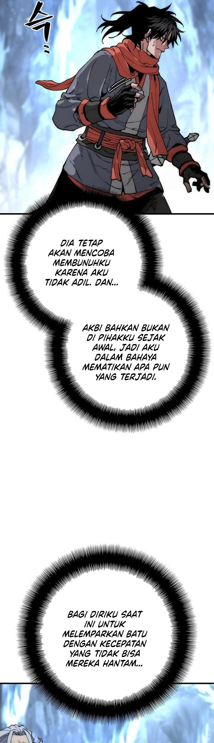 Halaman 331