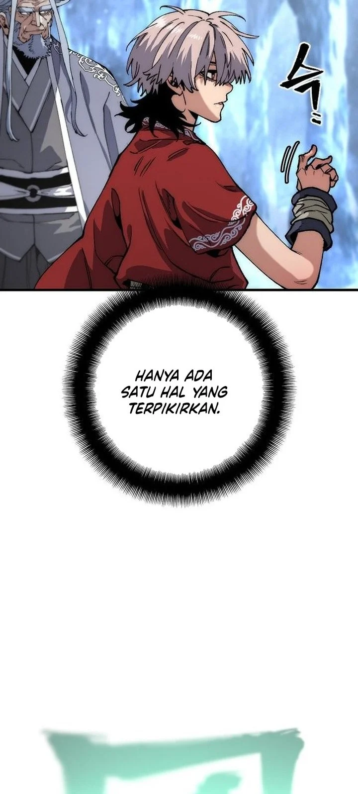 Halaman 332