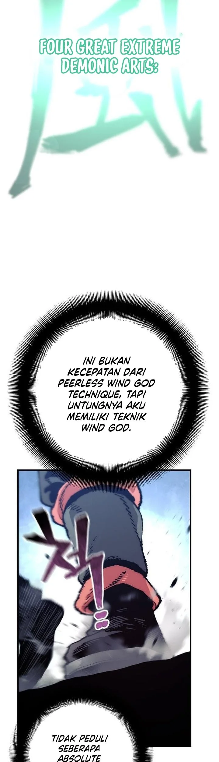 Halaman 333