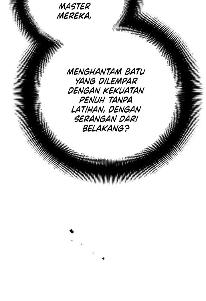 Halaman 334