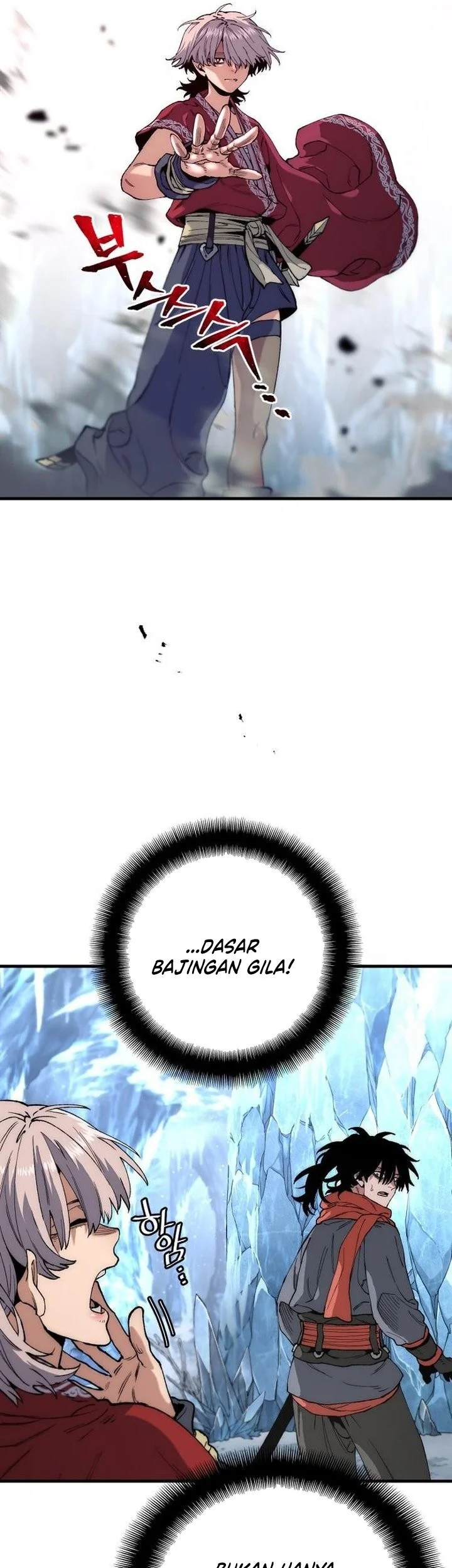 Halaman 341