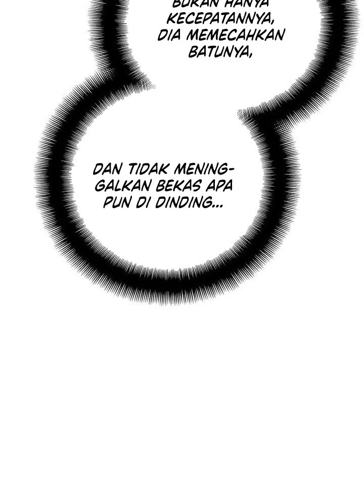 Halaman 342