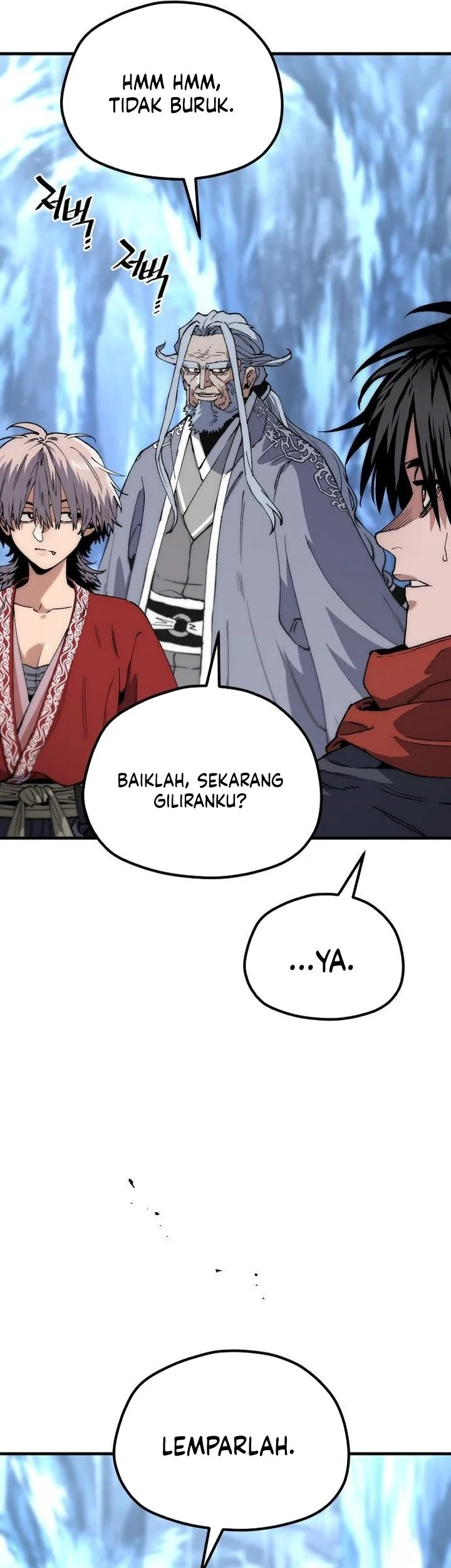 Halaman 343