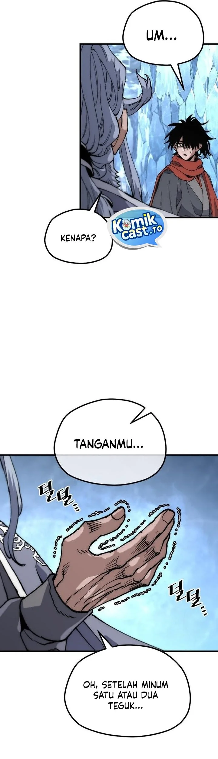 Halaman 345