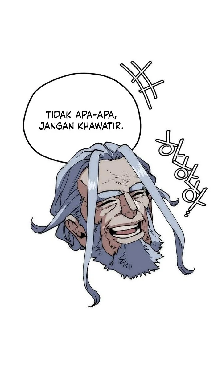 Halaman 346
