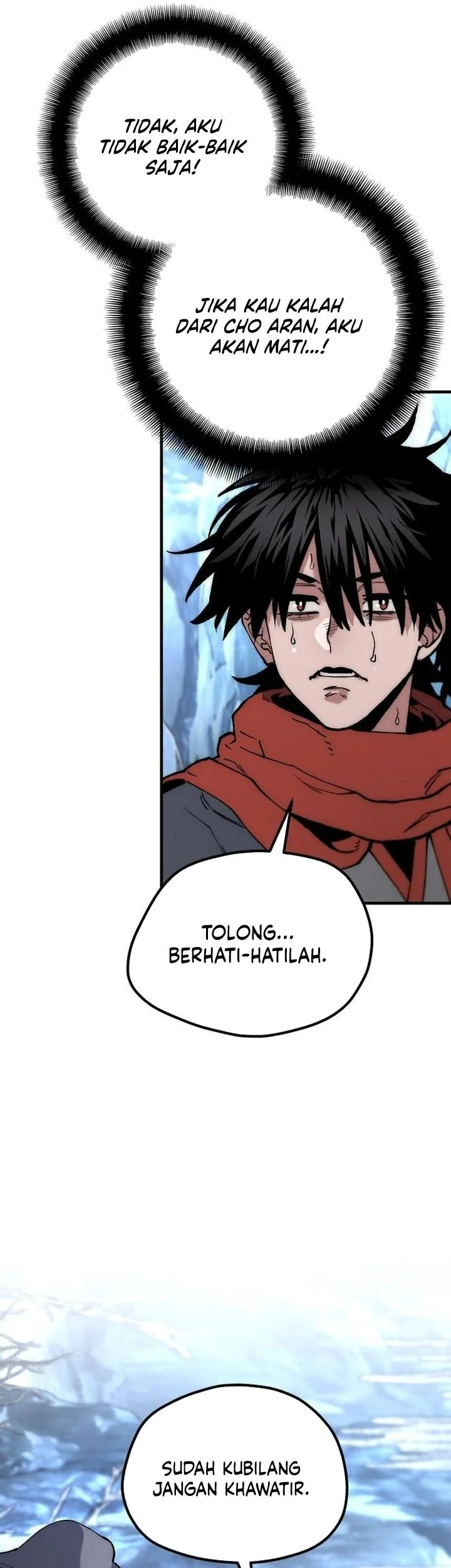 Halaman 347
