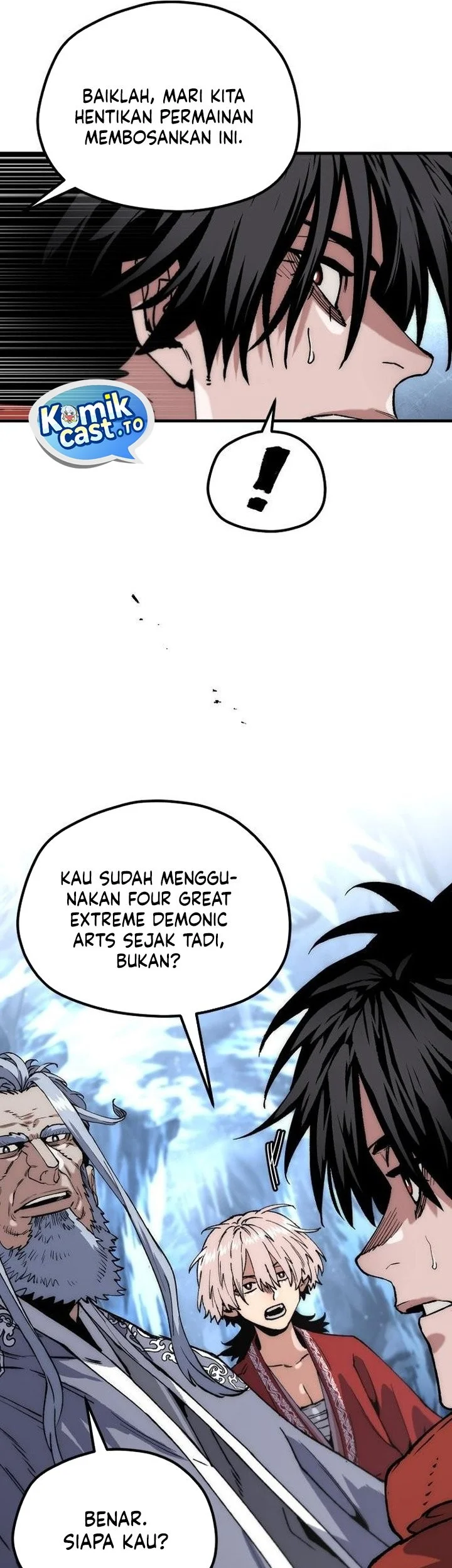 Halaman 355