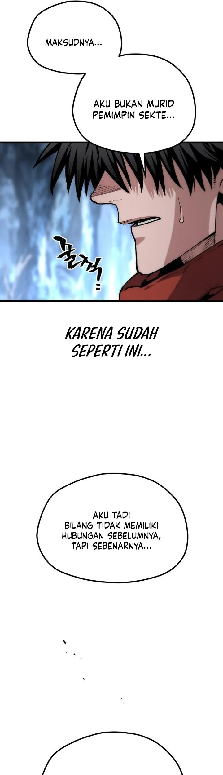 Halaman 357