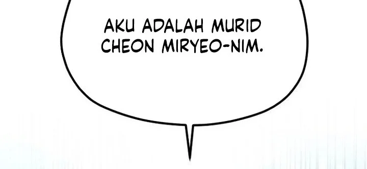 Halaman 358