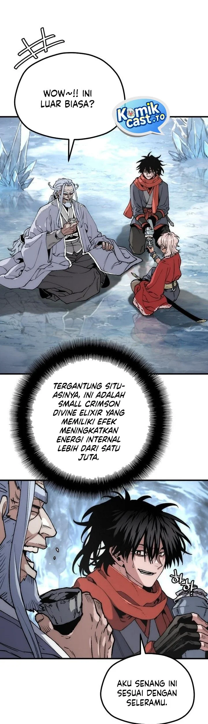 Halaman 288