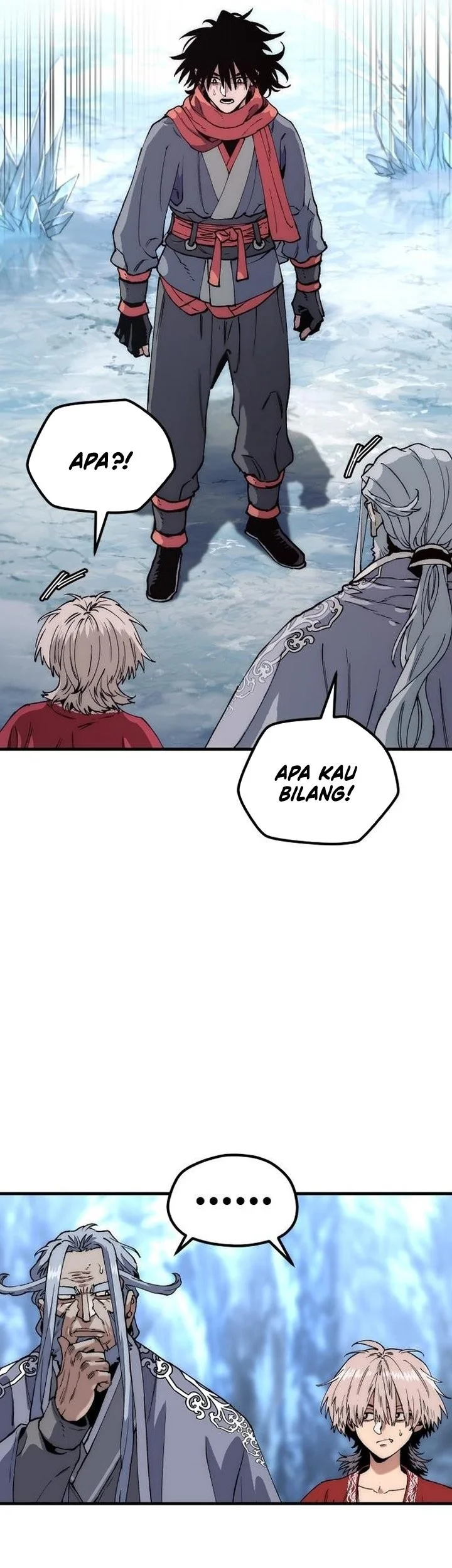 Halaman 359