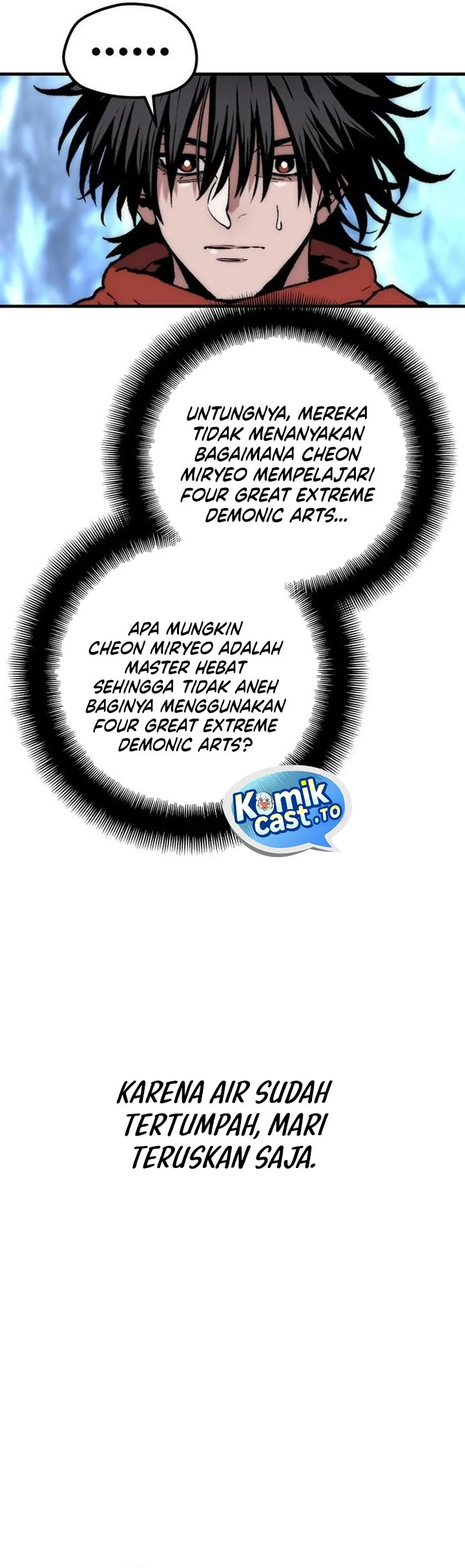 Halaman 361