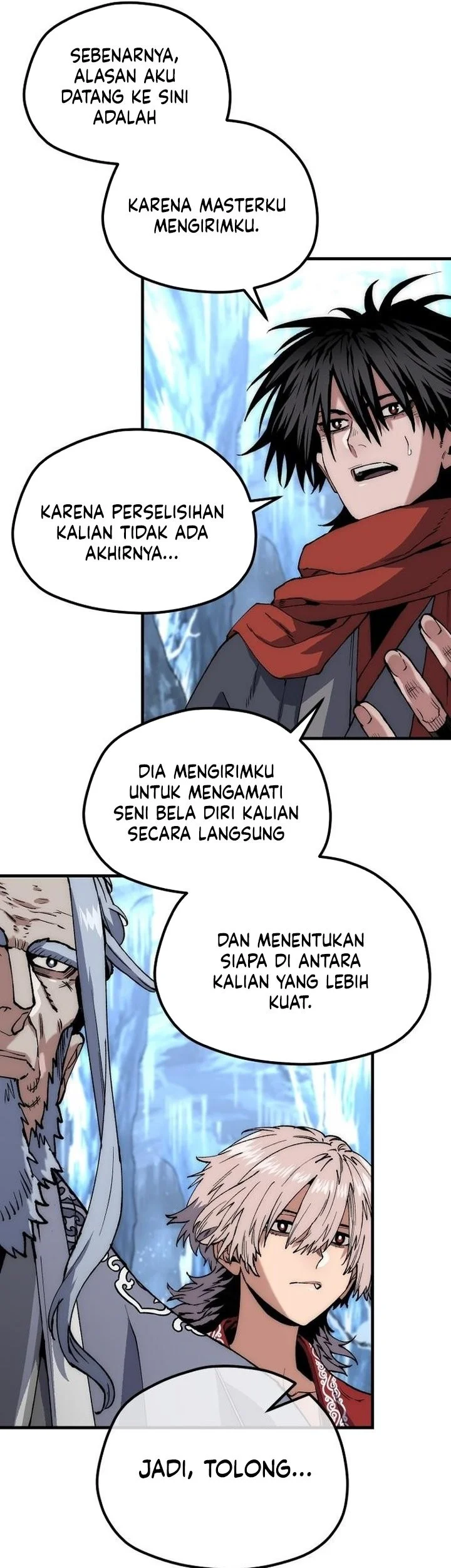 Halaman 362