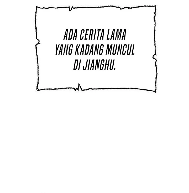 Halaman 365