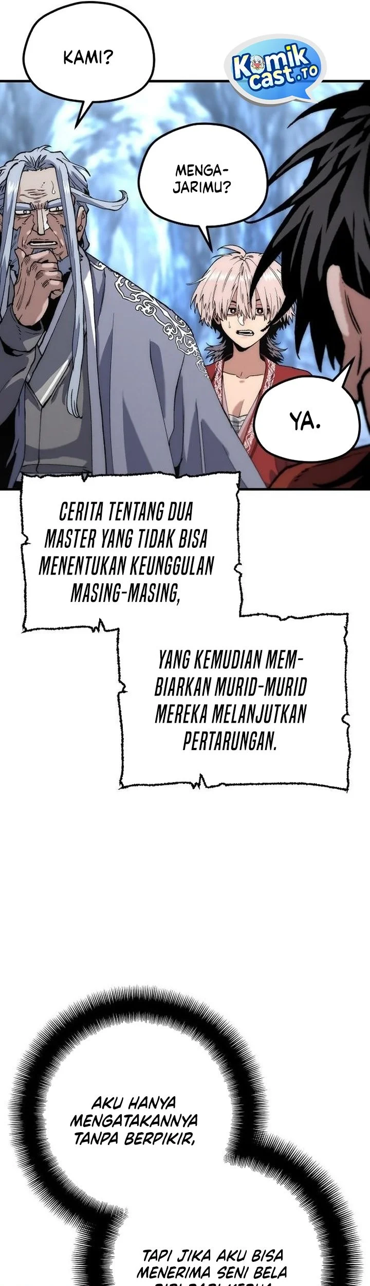 Halaman 366