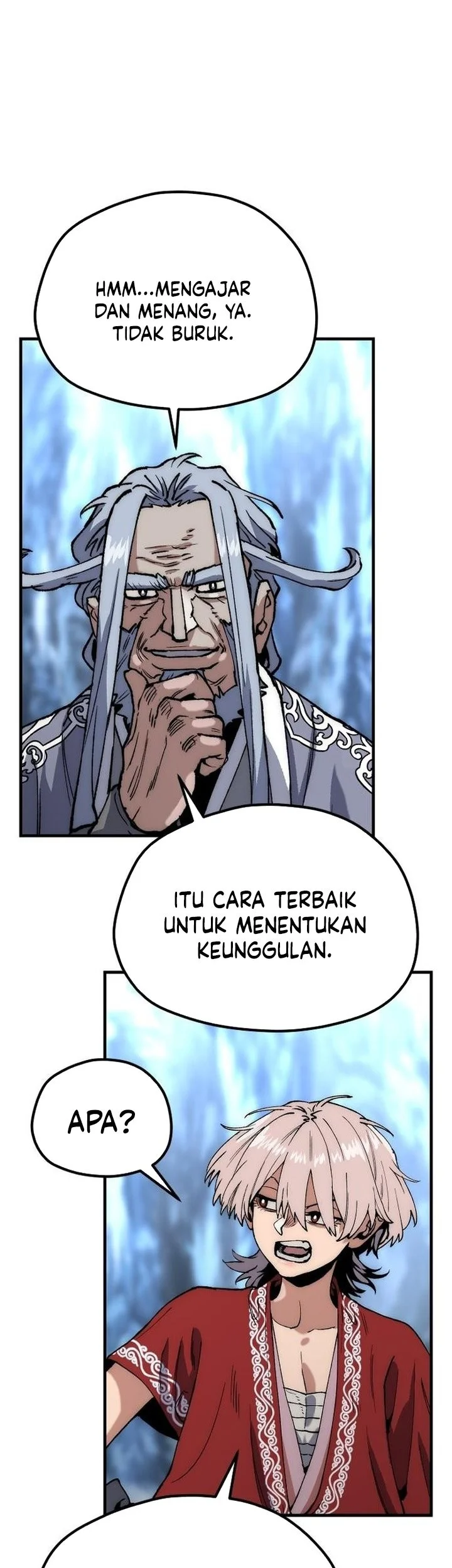 Halaman 368